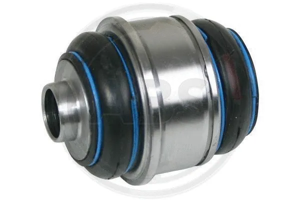 Mounting, wheel bearing housing (270701)