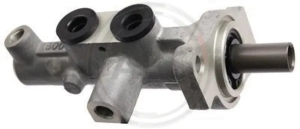 Brake Master Cylinder (41217)