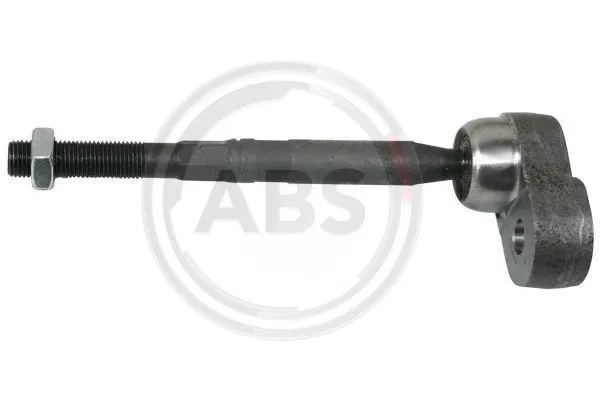 Inner Tie Rod (240476)