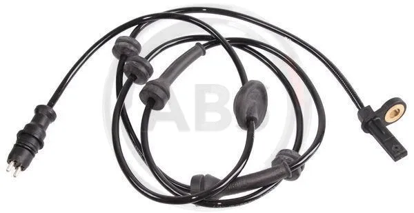 Sensor, wheel speed (30288)