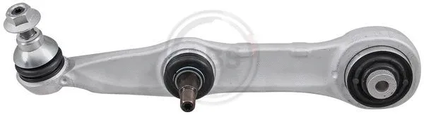 Control/Trailing Arm, wheel suspension (212016)