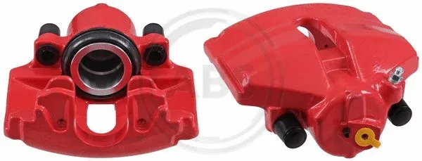 Brake Caliper (520012C3)
