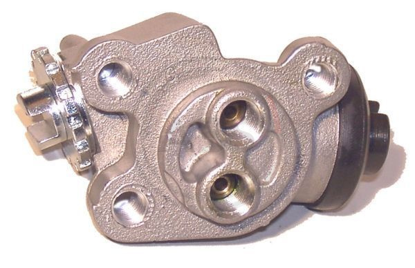 Wheel Brake Cylinder (72748)