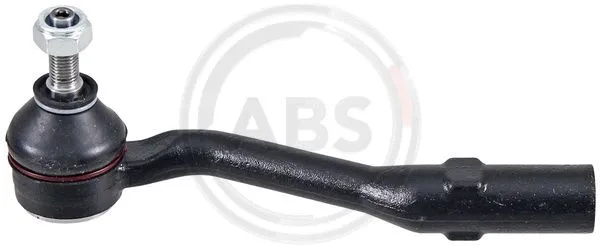 Tie Rod End (231094)