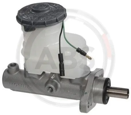 Brake Master Cylinder (71441)
