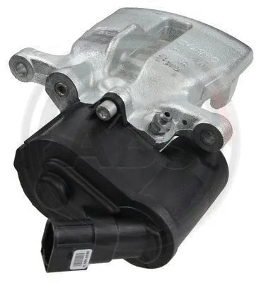 Brake Caliper (522871)