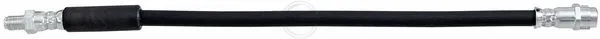 Brake Hose (SL 6364)