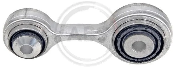 Control/Trailing Arm, wheel suspension (211695)