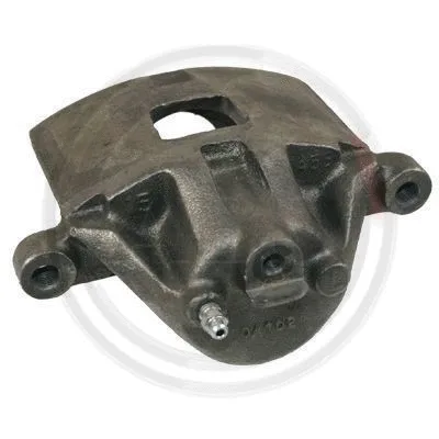 Brake Caliper (422571)