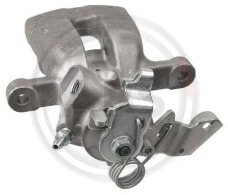 Brake Caliper (529472)