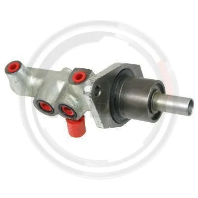 Brake Master Cylinder (51992)