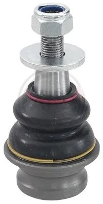 Ball Joint (220594)