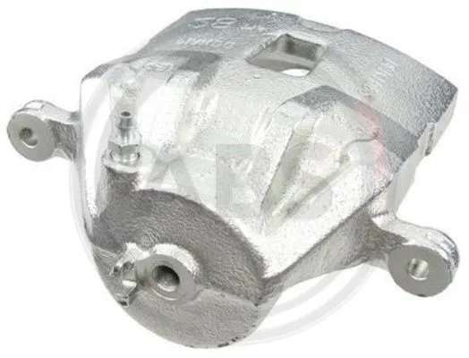 Brake Caliper (726121)
