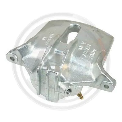 Brake Caliper (629902)
