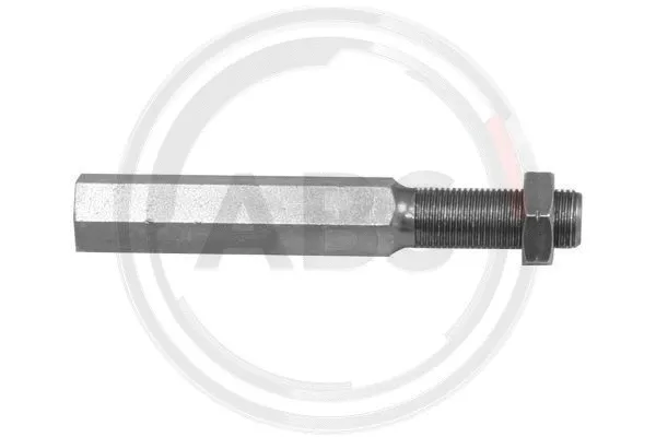 Tie Rod Tube (250001)
