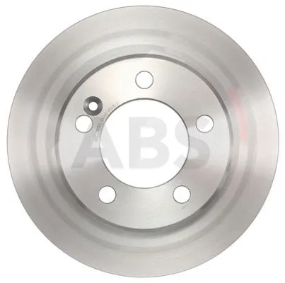 Brake Disc (18183)