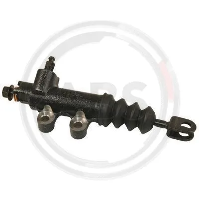 Slave Cylinder, clutch (75284)