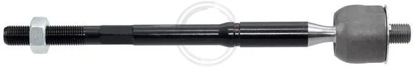 Inner Tie Rod (240648)