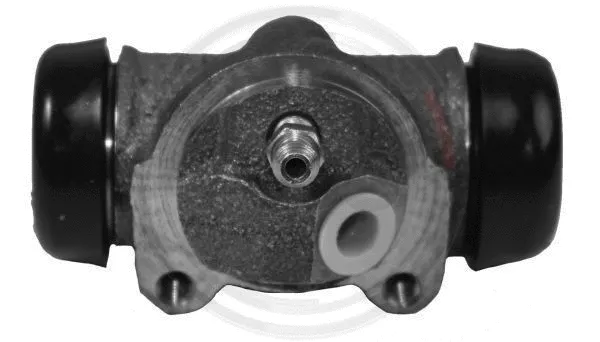 Wheel Brake Cylinder (2333)