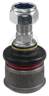 Ball Joint (220554)