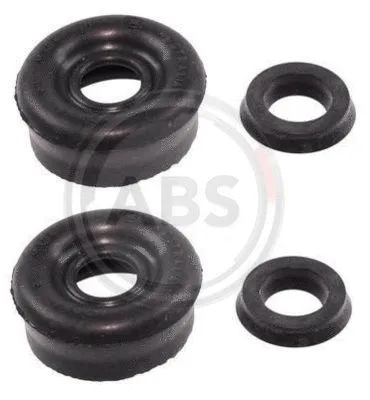 Repair Kit, wheel brake cylinder (53573)