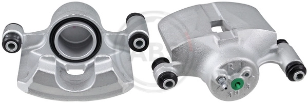 Brake Caliper (740862)