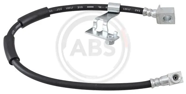 Brake Hose (SL 4619)
