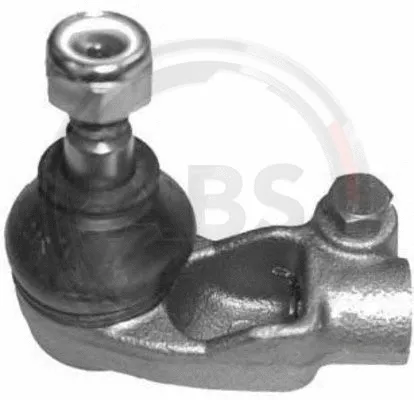 Tie Rod End (230360)
