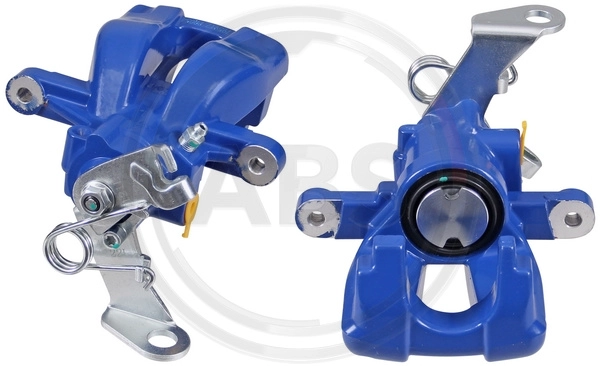 Brake Caliper (621371C1)