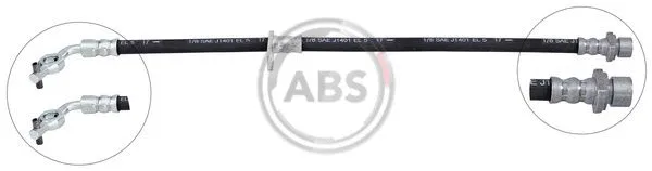 Brake Hose (SL 5311)