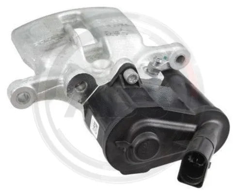 Brake Caliper (522811)