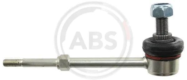 Link/Coupling Rod, stabiliser bar (260518)
