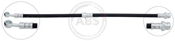 Brake Hose (SL 5020)
