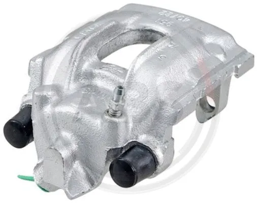 Brake Caliper (422041)