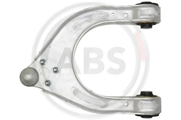 Control/Trailing Arm, wheel suspension (210777)