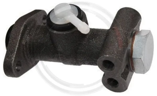 Brake Master Cylinder (1002)