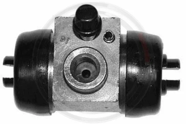 Wheel Brake Cylinder (2649)