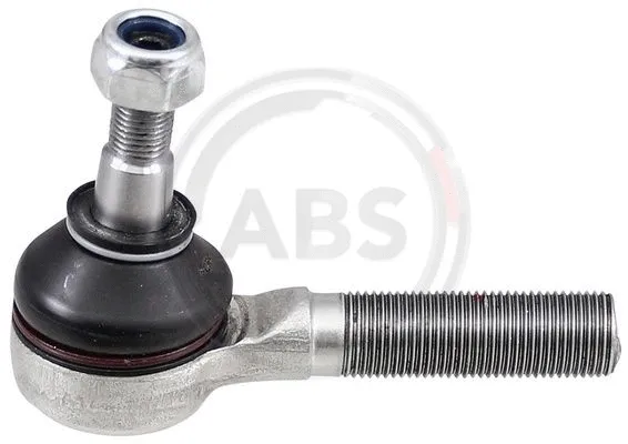 Tie Rod End (230276)
