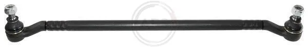 Tie Rod (250075)