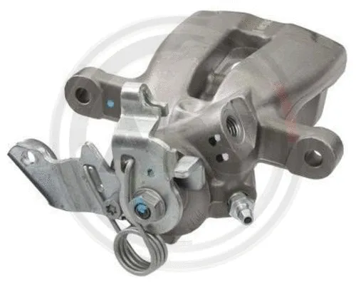 Brake Caliper (529491)