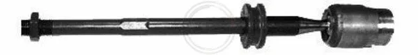Inner Tie Rod (240314)