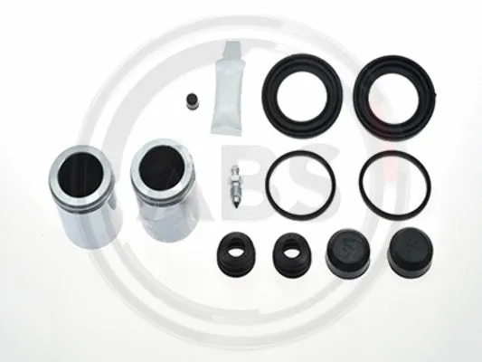 Repair Kit, brake caliper (57220)