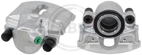 Brake Caliper (422962)