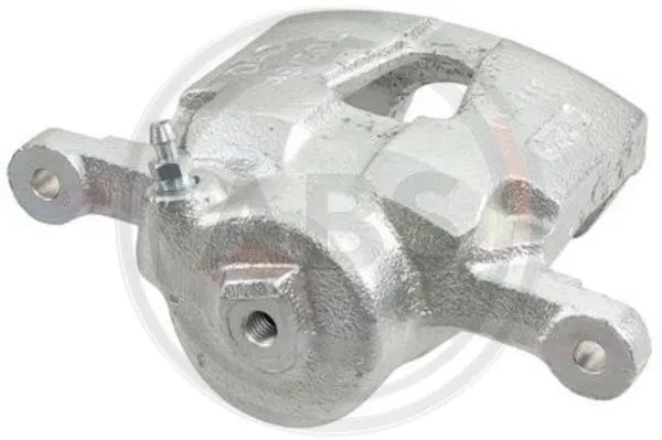 Brake Caliper (421221)