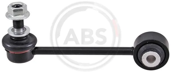 Link/Coupling Rod, stabiliser bar (261153)