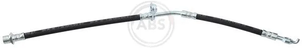 Brake Hose (SL 6286)