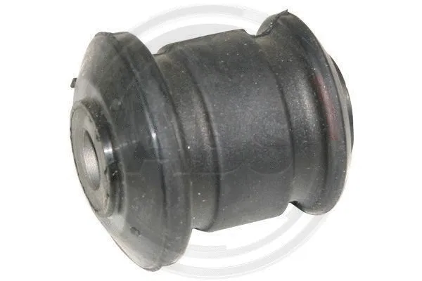 Mounting, control/trailing arm (270599)