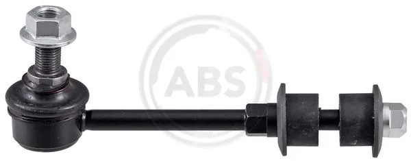 Link/Coupling Rod, stabiliser bar (260975)