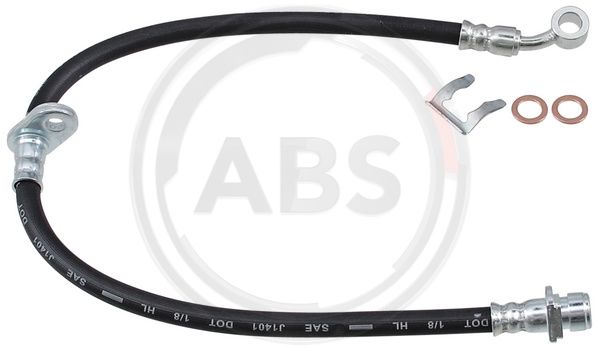 Brake Hose (SL 1714)