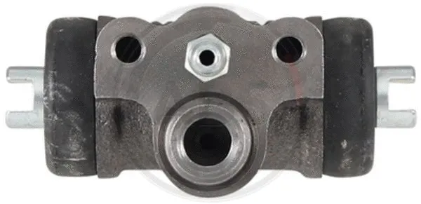 Wheel Brake Cylinder (82114)